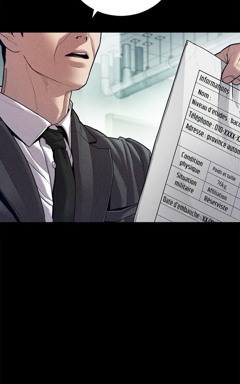 Manager Kim - 147 - 67e936a749f7c.webp