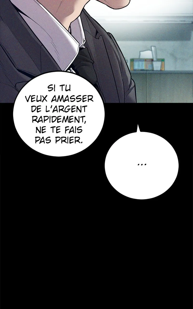 Manager Kim - 147 - 67e936a830adf.webp