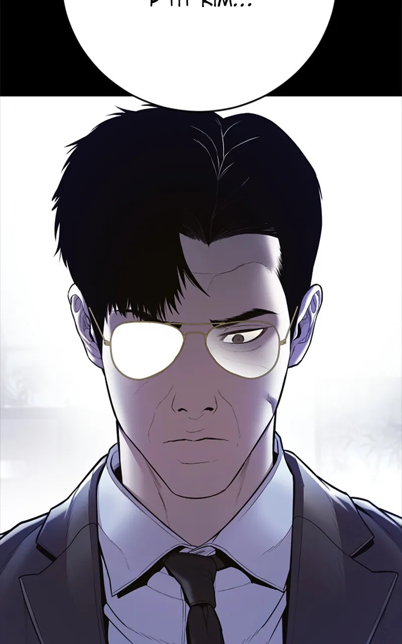 Manager Kim - 147 - 67e936a8f0bd5.webp