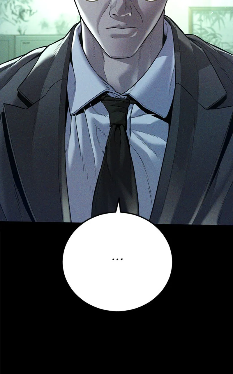 Manager Kim - 147 - 67e936aa765c4.webp