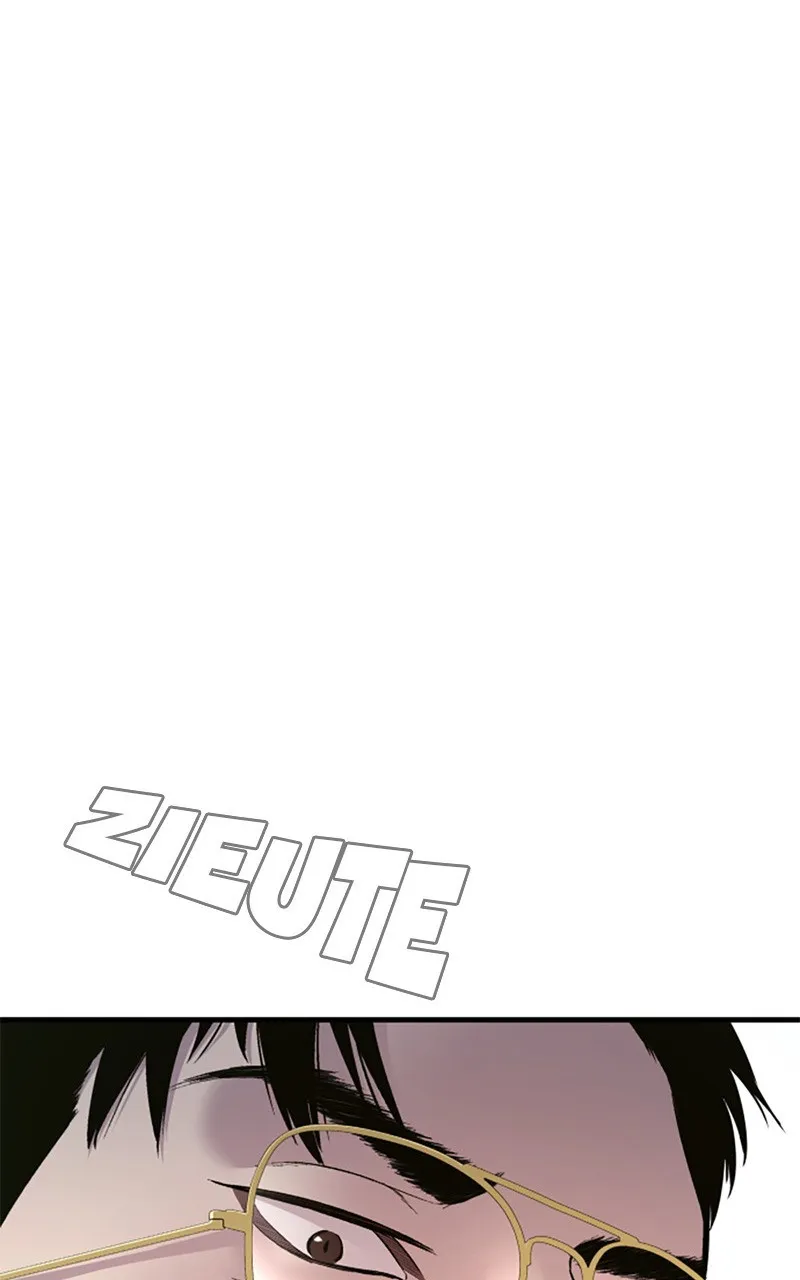 Manager Kim - 147 - 67e936ac4eb68.webp