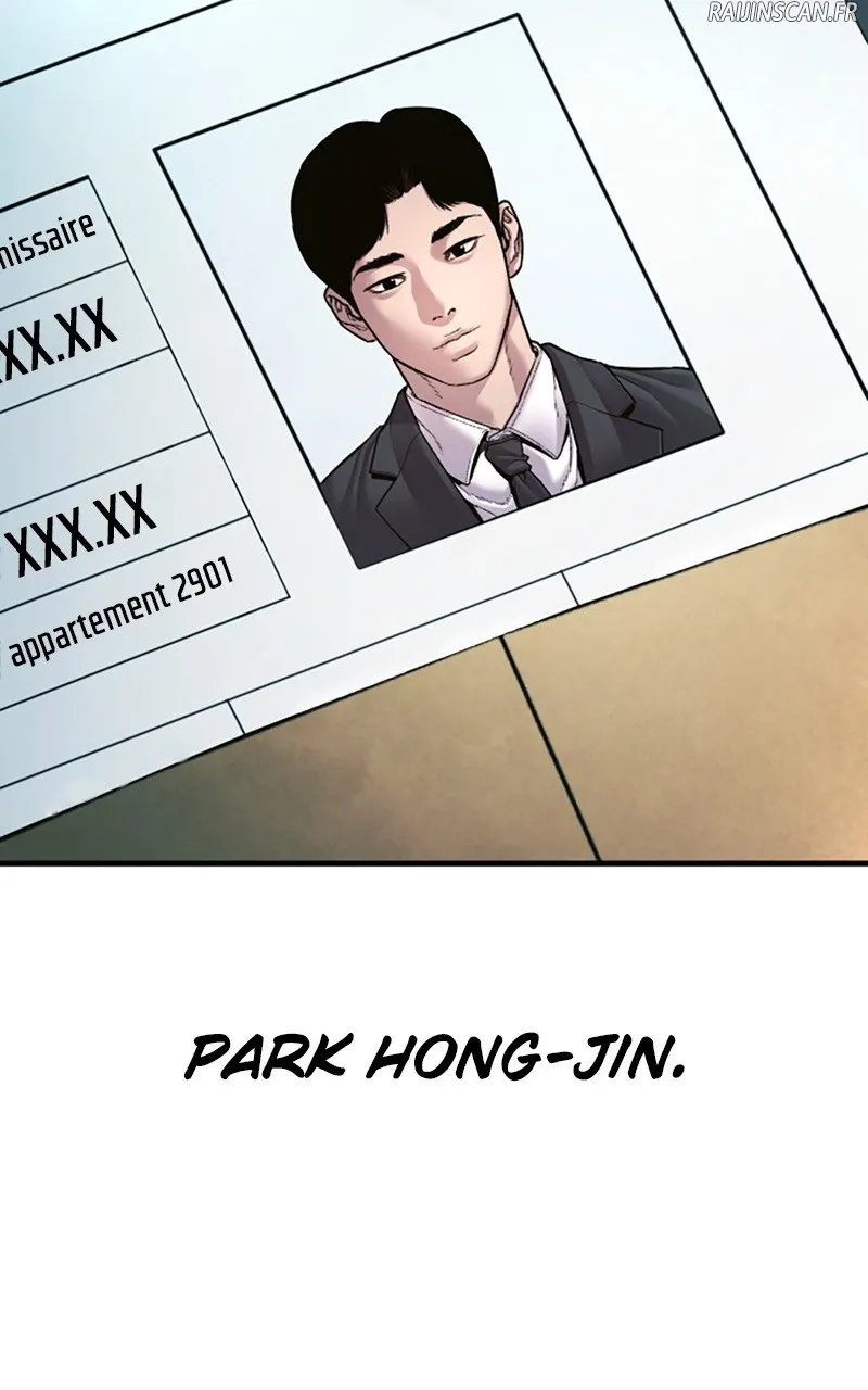 Manager Kim - 147 - 67e936acbb967.webp