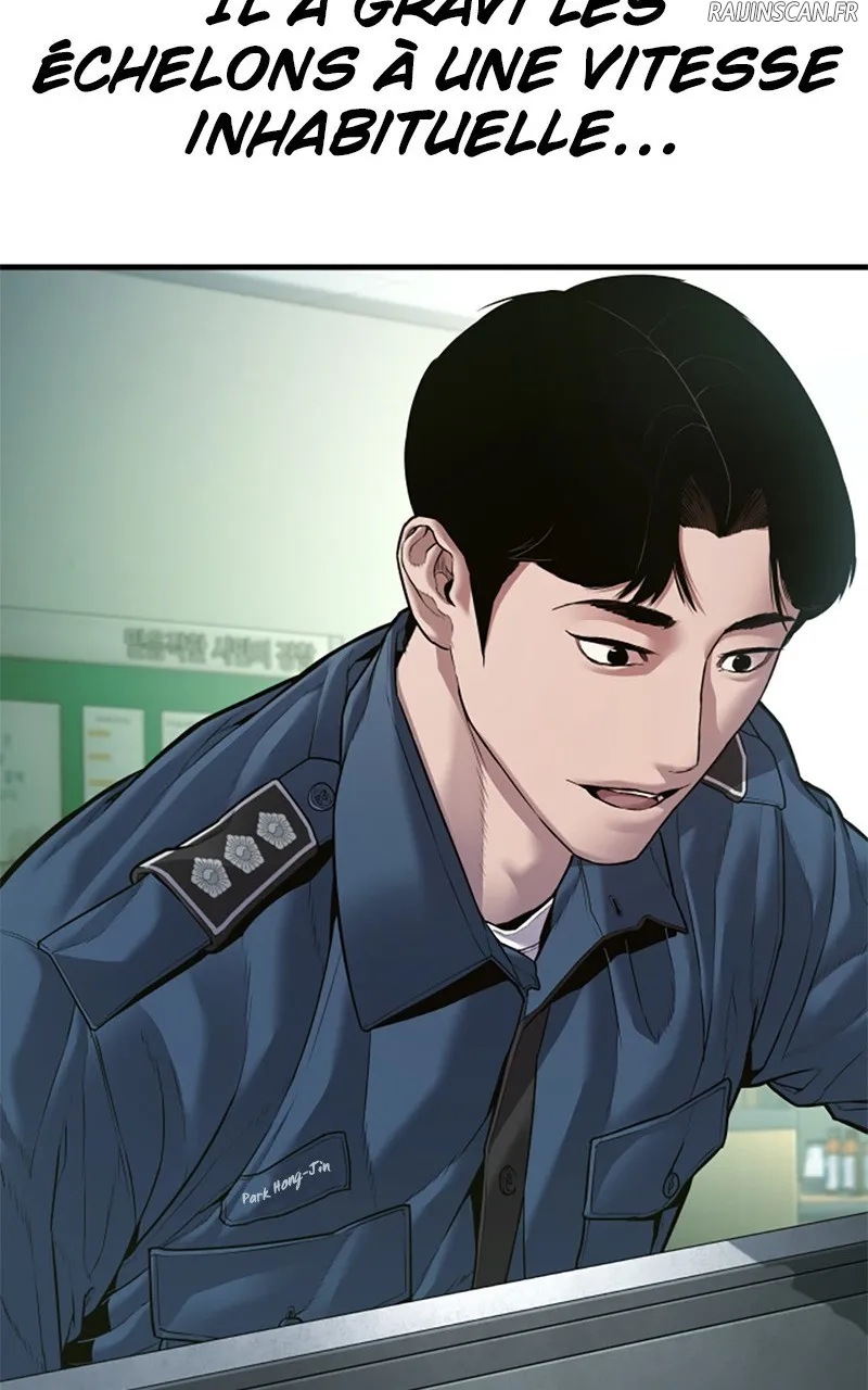 Manager Kim - 147 - 67e936ad61c31.webp
