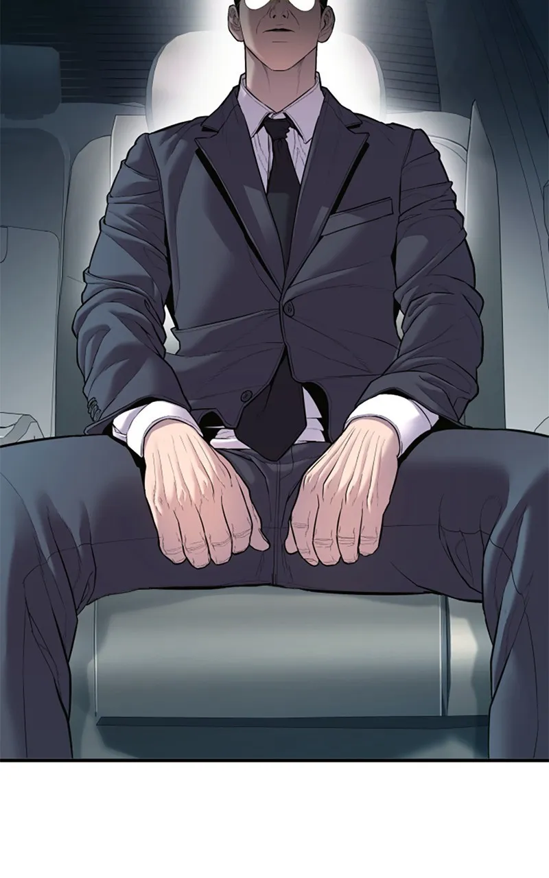 Manager Kim - 147 - 67e936b28657d.webp