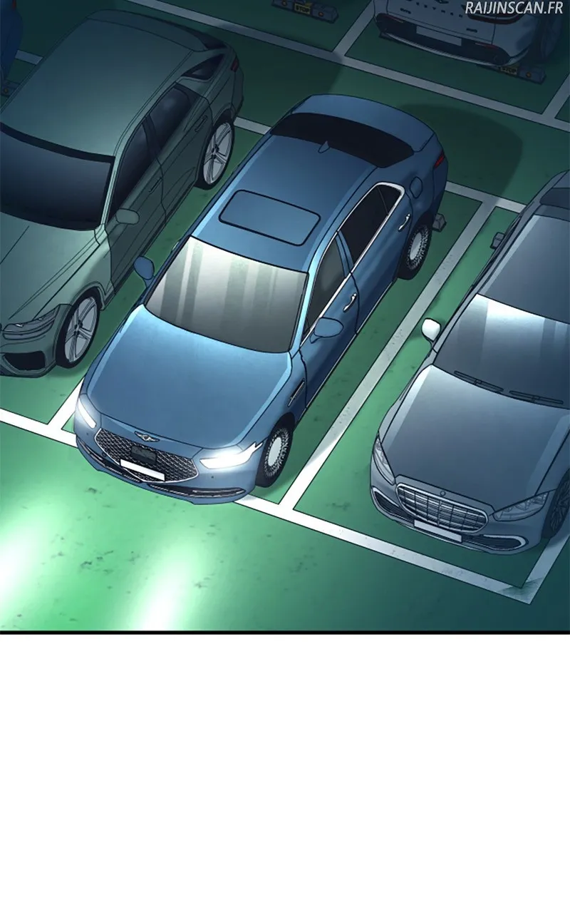 Manager Kim - 147 - 67e936b2c3d25.webp