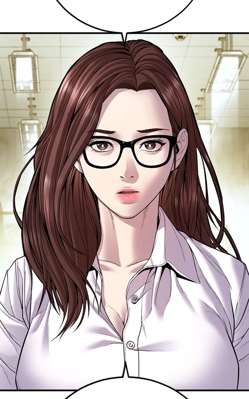 Manager Kim - 147 - 67e936b3c49f7.webp