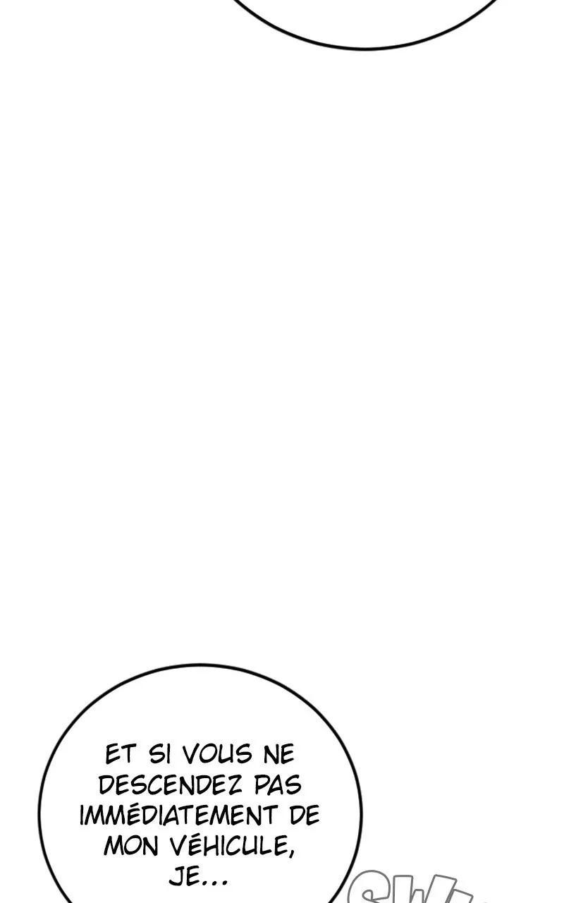 Manager Kim - 147 - 67e936b5c5fa9.webp