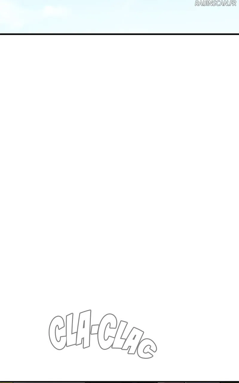 Manager Kim - 147 - 67e936b85eefc.webp