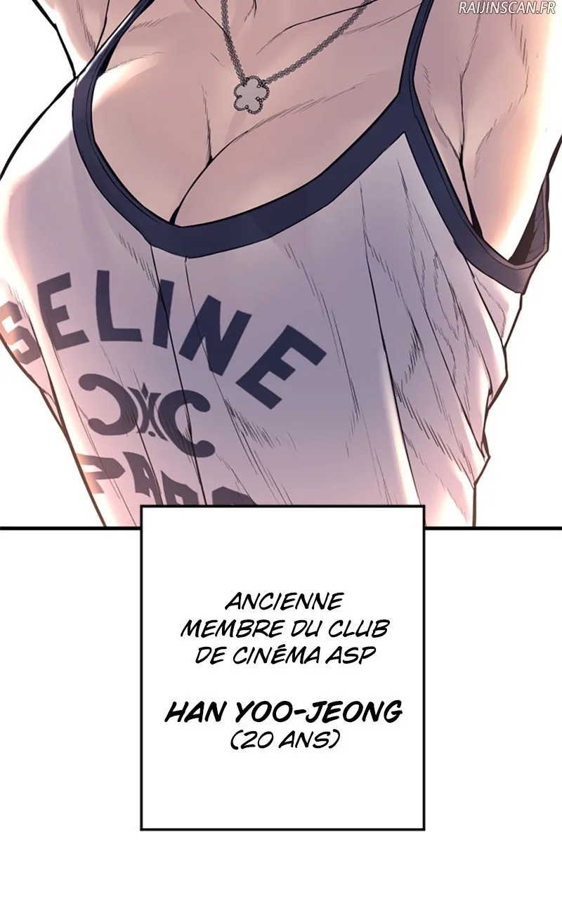 Manager Kim - 147 - 67e936b9c86b0.webp
