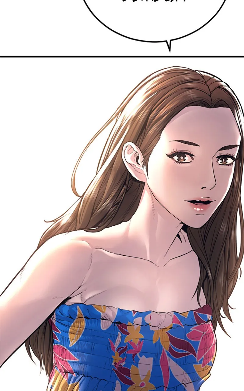 Manager Kim - 147 - 67e936ba12644.webp