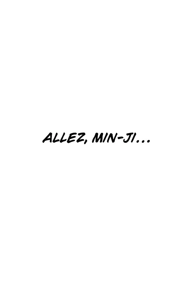 Manager Kim - 147 - 67e936c0cf0f2.webp