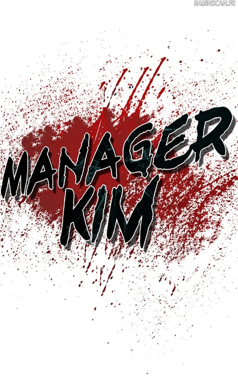 Manager Kim - 147 - 67e936c1276cb.webp