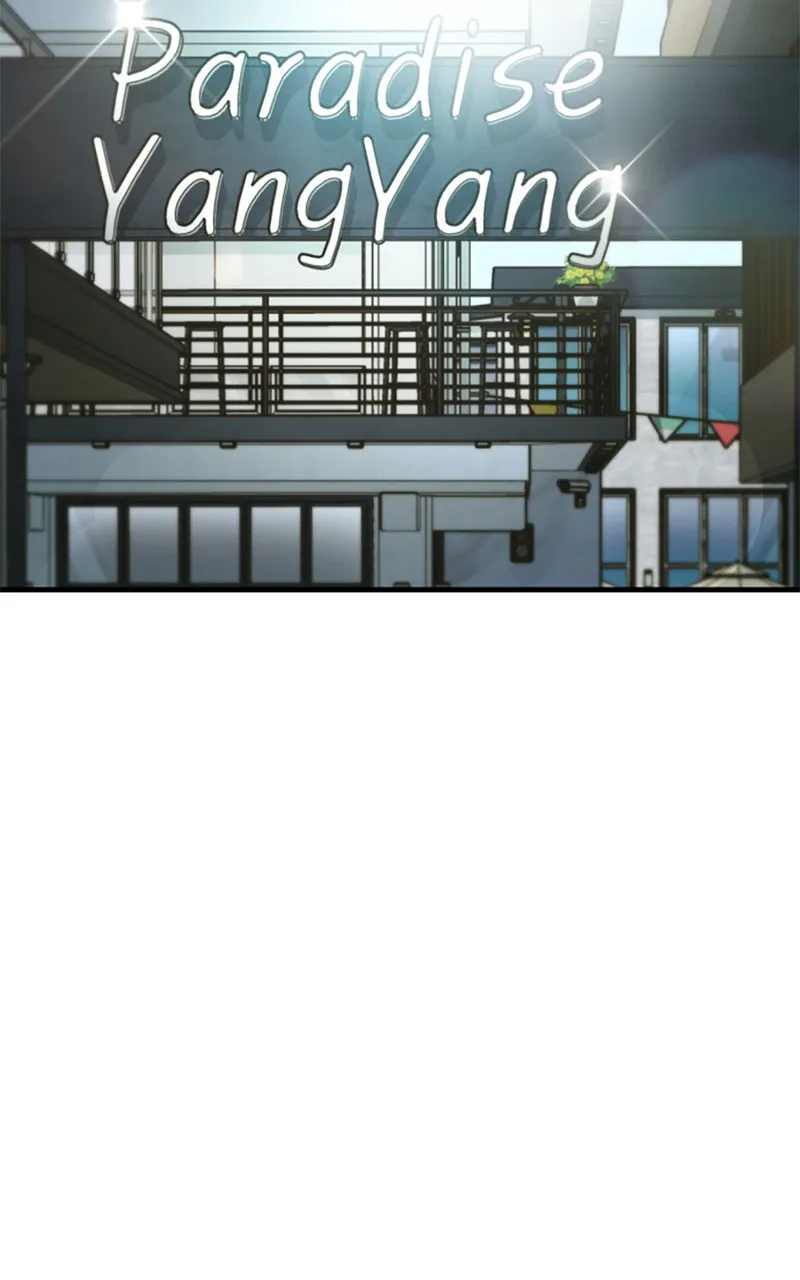 Manager Kim - 147 - 67e936c189feb.webp