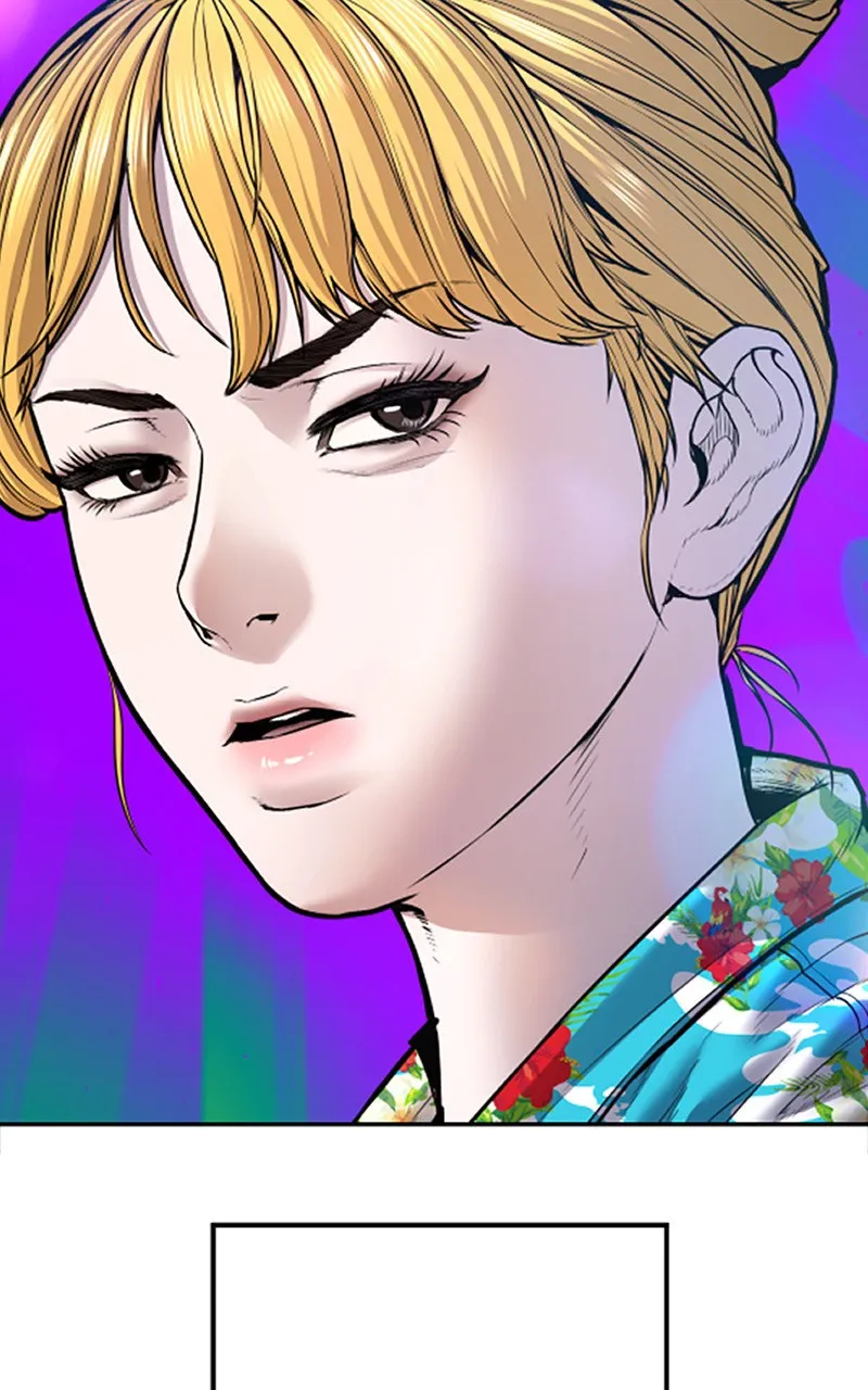 Manager Kim - 147 - 67e936c42fccb.webp