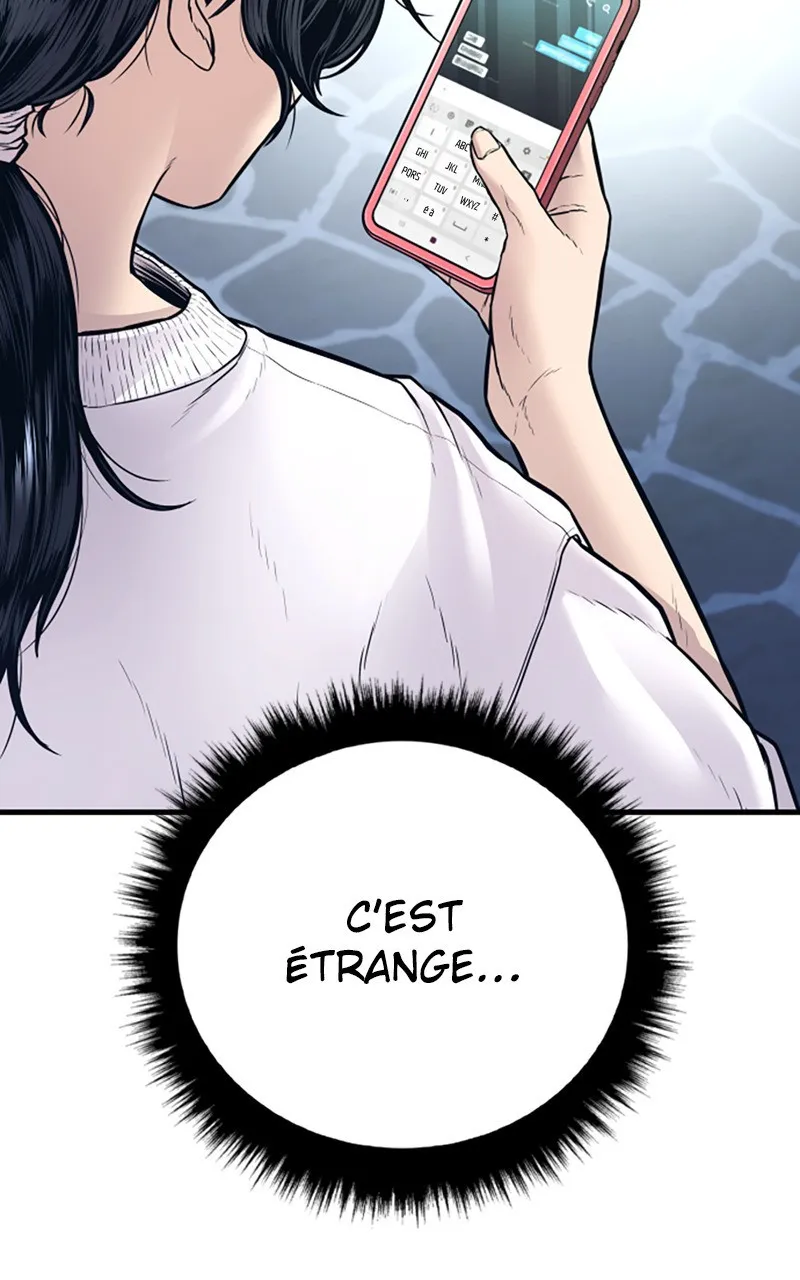 Manager Kim - 148 - 67e936c53f242.webp