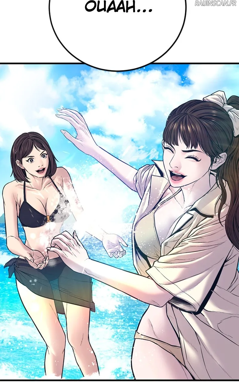 Manager Kim - 148 - 67e936c7579f4.webp