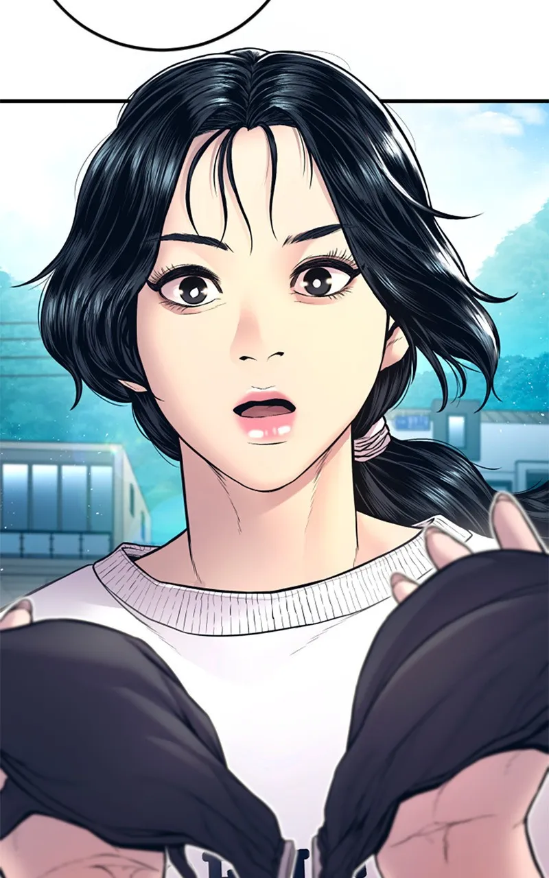 Manager Kim - 148 - 67e936c81bfbe.webp