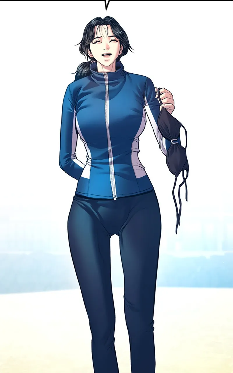 Manager Kim - 148 - 67e936c8c0b43.webp
