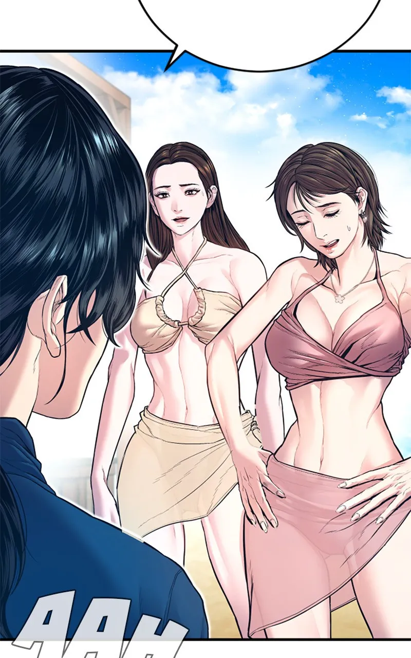 Manager Kim - 148 - 67e936c9a7b8c.webp