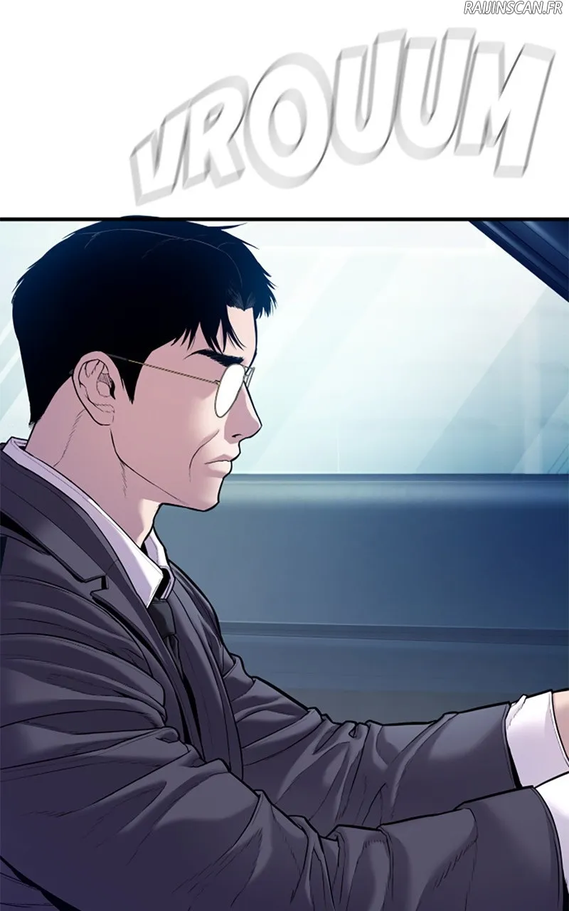 Manager Kim - 148 - 67e936ce3ae2a.webp