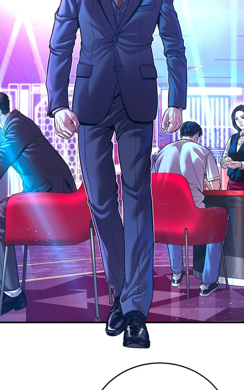 Manager Kim - 148 - 67e936cfcdb35.webp