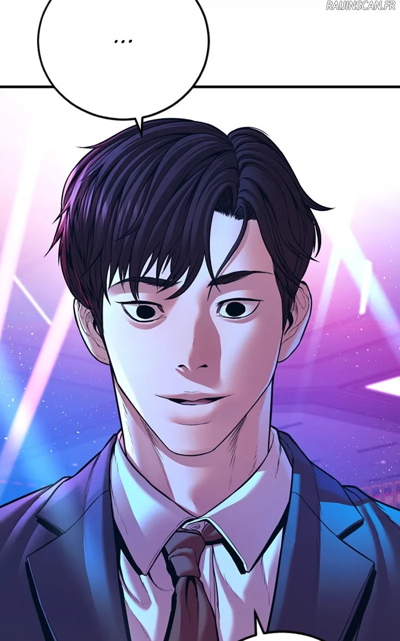 Manager Kim - 148 - 67e936d017320.webp