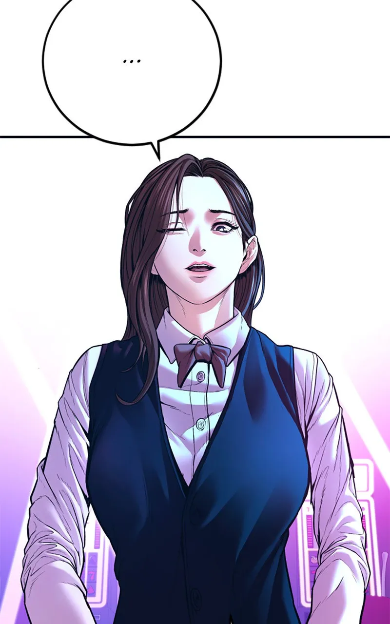 Manager Kim - 148 - 67e936d2130bc.webp