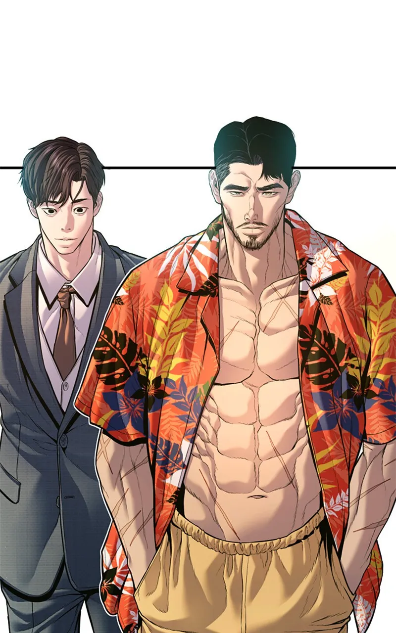 Manager Kim - 148 - 67e936d622492.webp