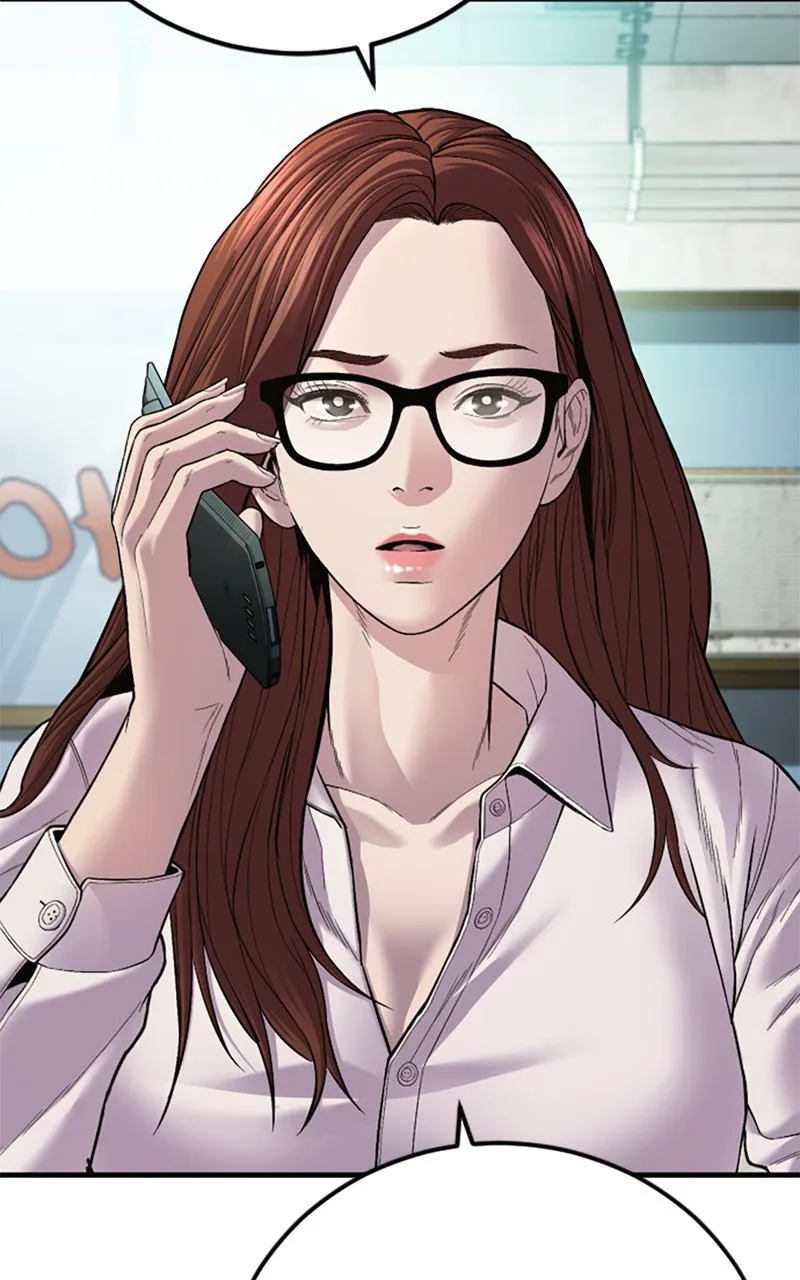 Manager Kim - 148 - 67e936de7e3d8.webp