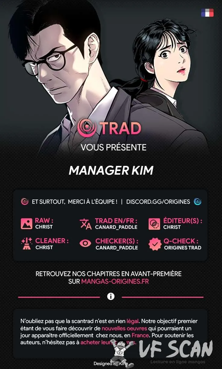Manager Kim - 23 - 67c8b84046447.webp
