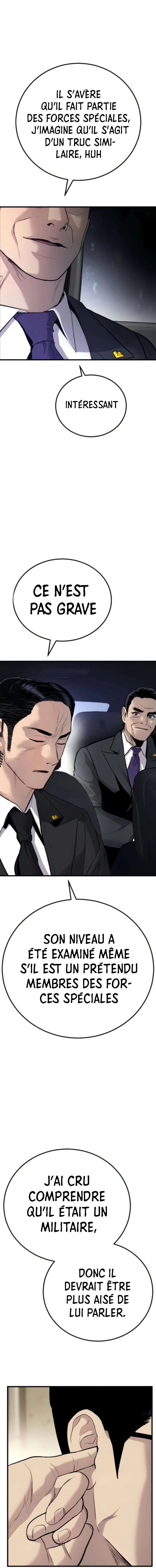 Manager Kim - 24 - 67c8b867210eb.webp