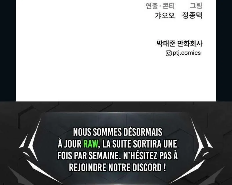 Manager Kim - 29 - 67c8b8b79d638.webp