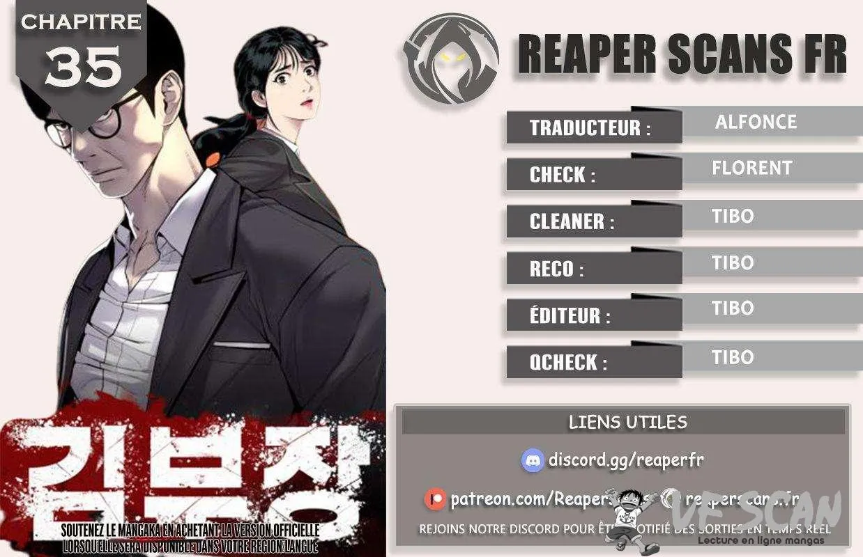 Manager Kim - 35 - 67c8b8e548a0a.webp