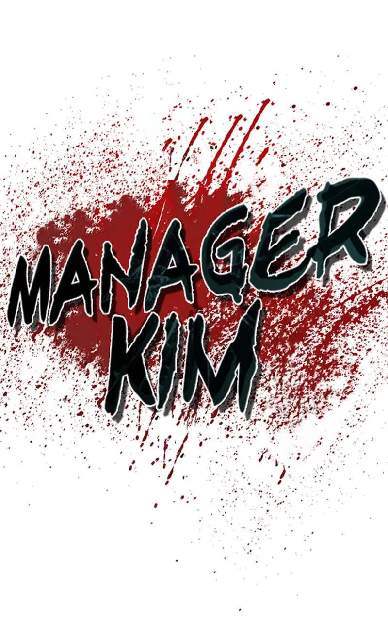 Manager Kim - 39 - 67c8b9059bf2c.webp
