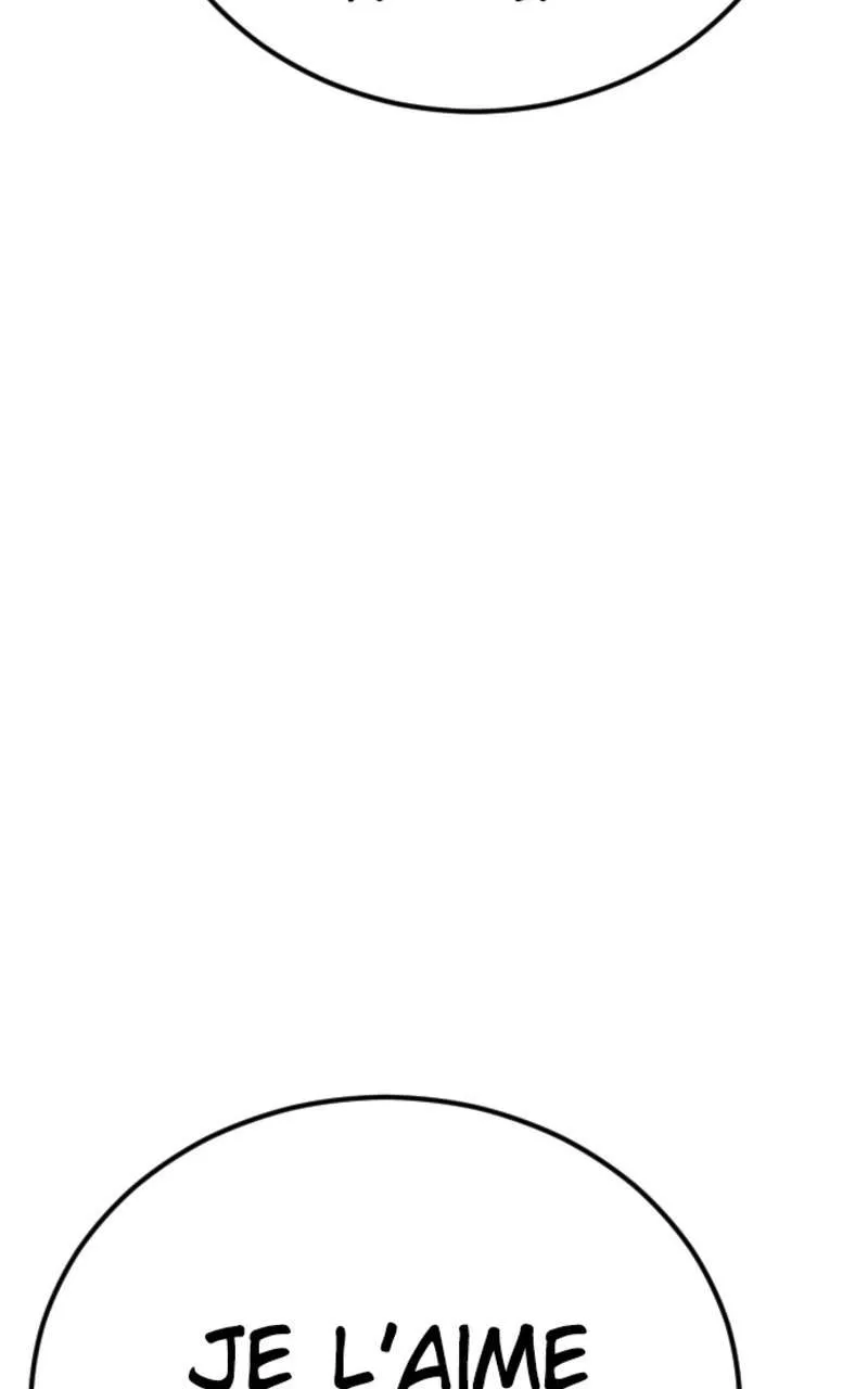Manager Kim - 39 - 67c8b9131fc38.webp