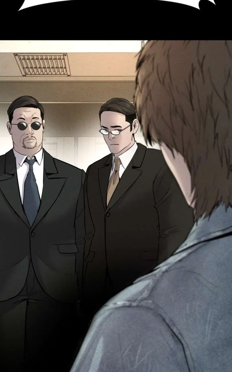Manager Kim - 39 - 67c8b916149c0.webp