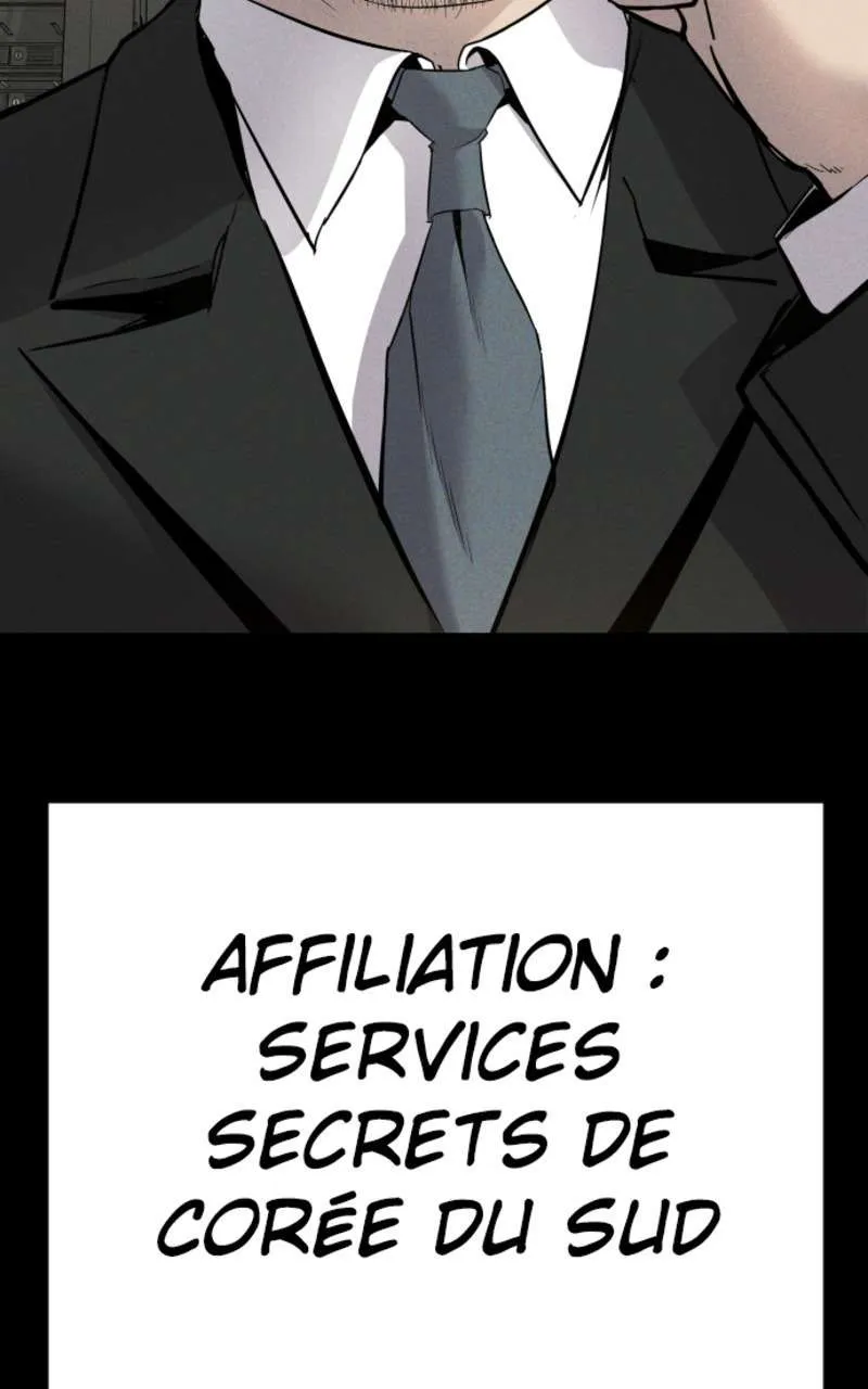 Manager Kim - 39 - 67c8b9169db2d.webp