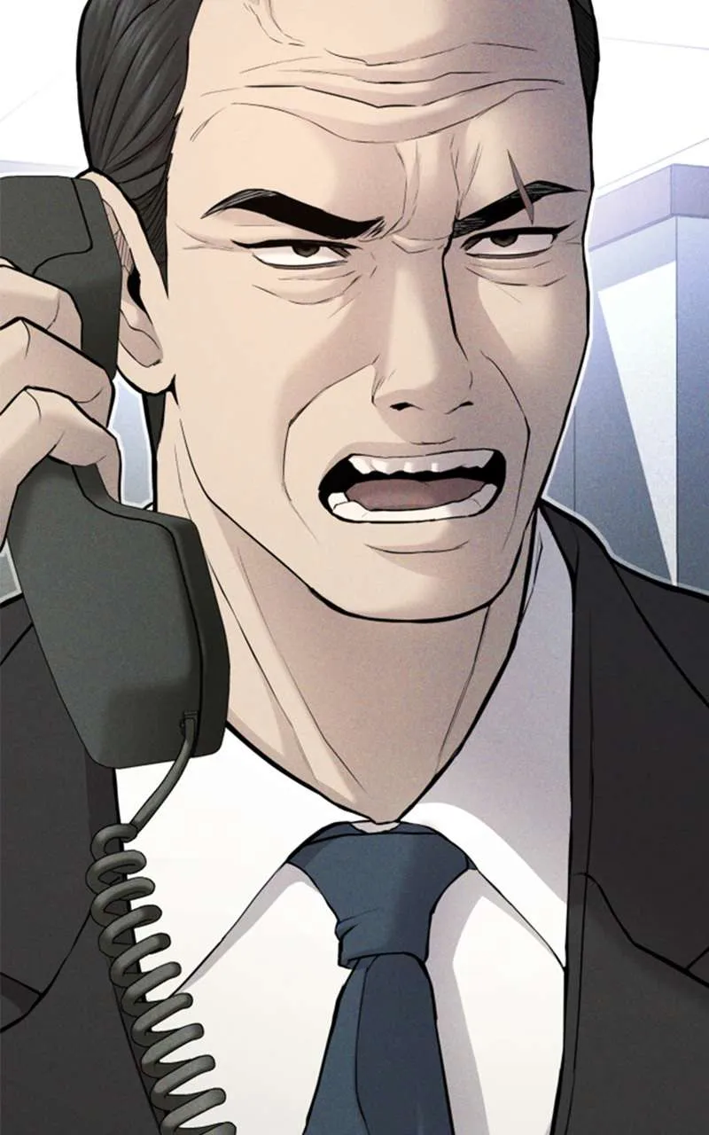 Manager Kim - 40 - 67c8b92a7de57.webp
