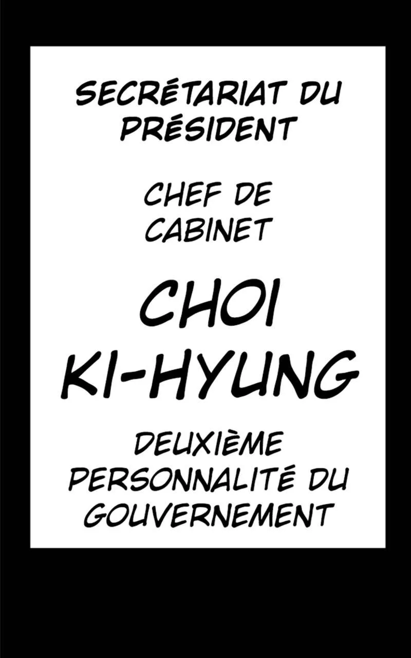 Manager Kim - 40 - 67c8b92ab22c4.webp