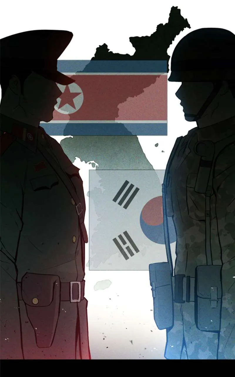 Manager Kim - 40 - 67c8b92b9118e.webp
