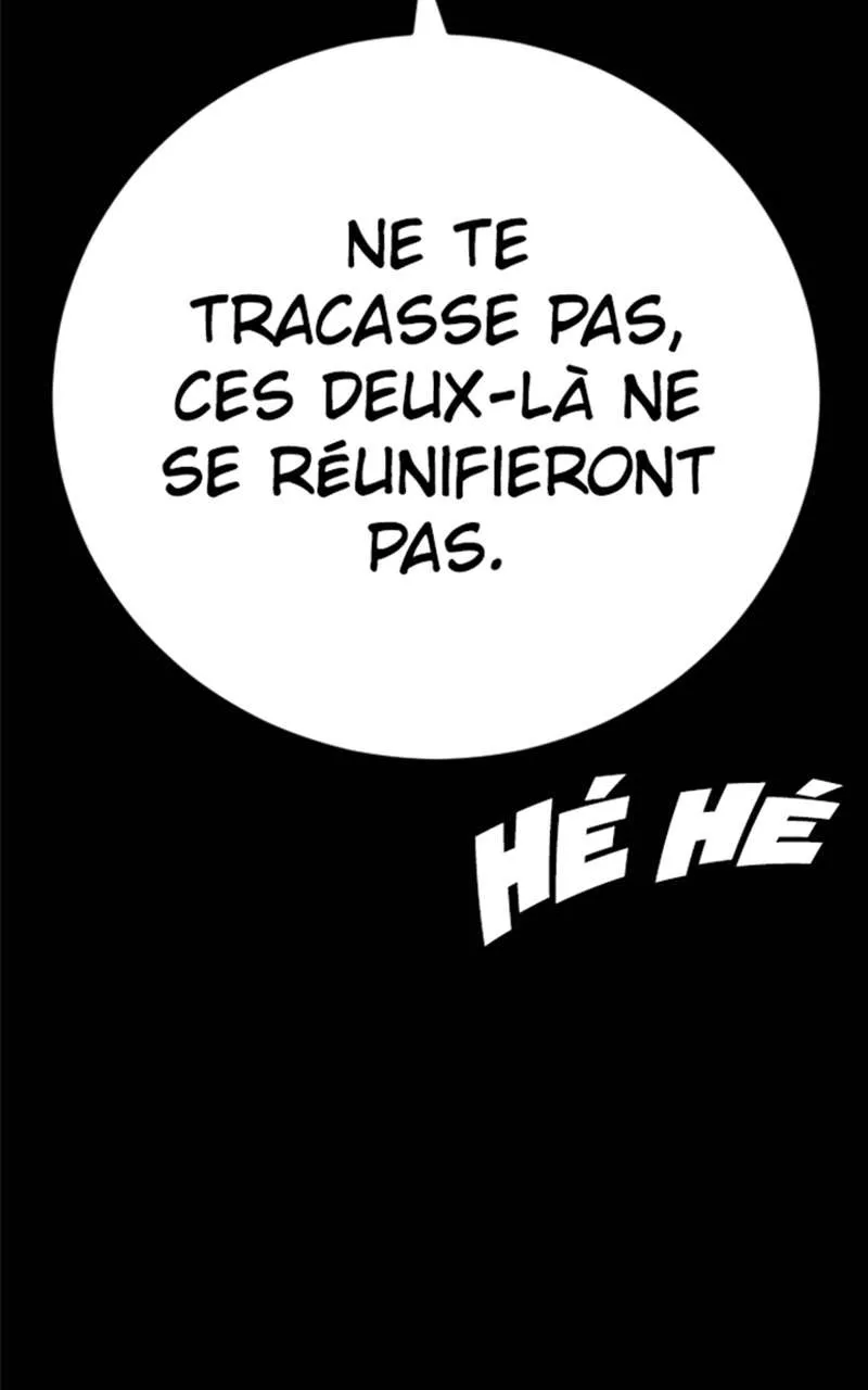 Manager Kim - 40 - 67c8b92c1d502.webp