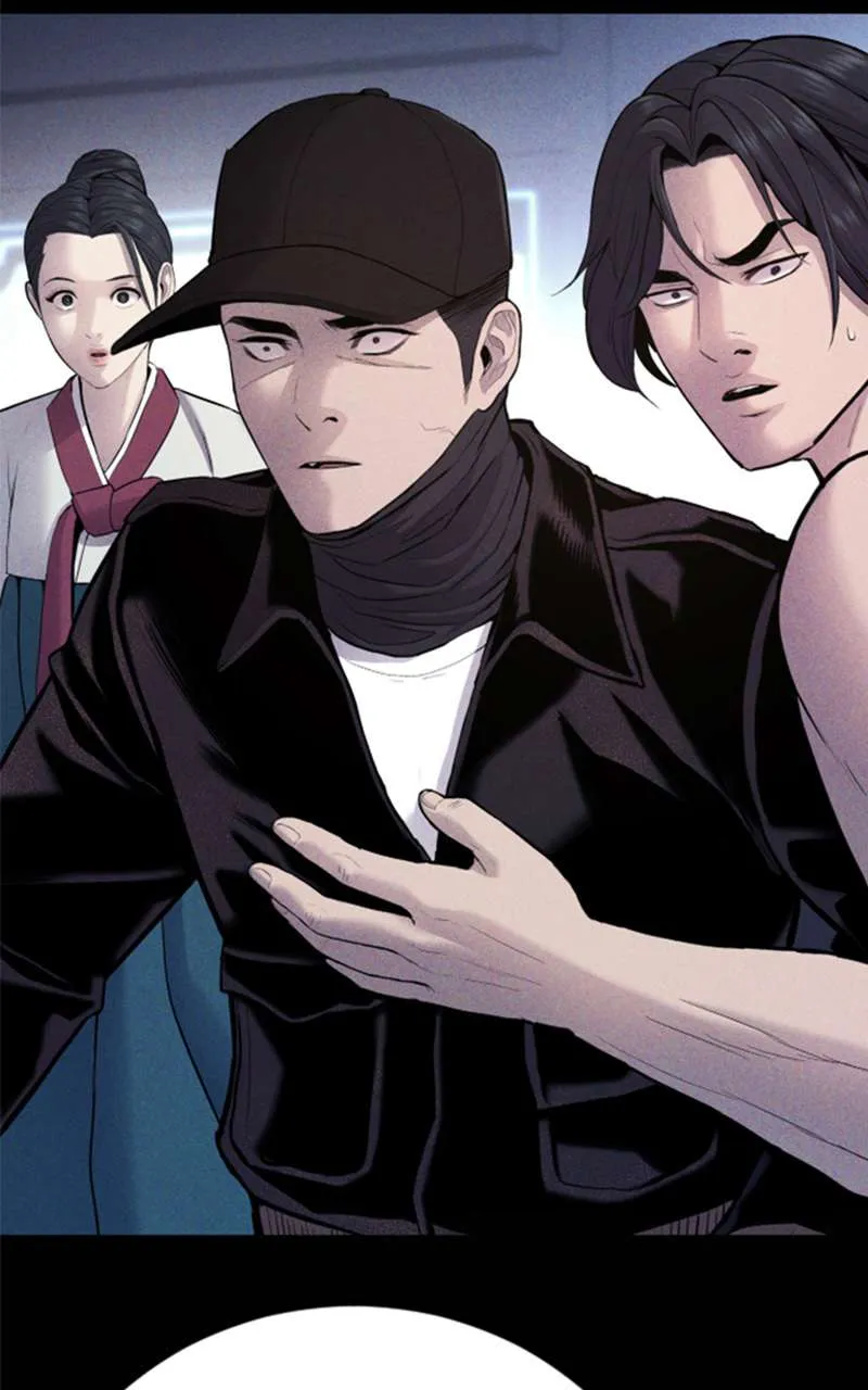 Manager Kim - 40 - 67c8b92e308b0.webp