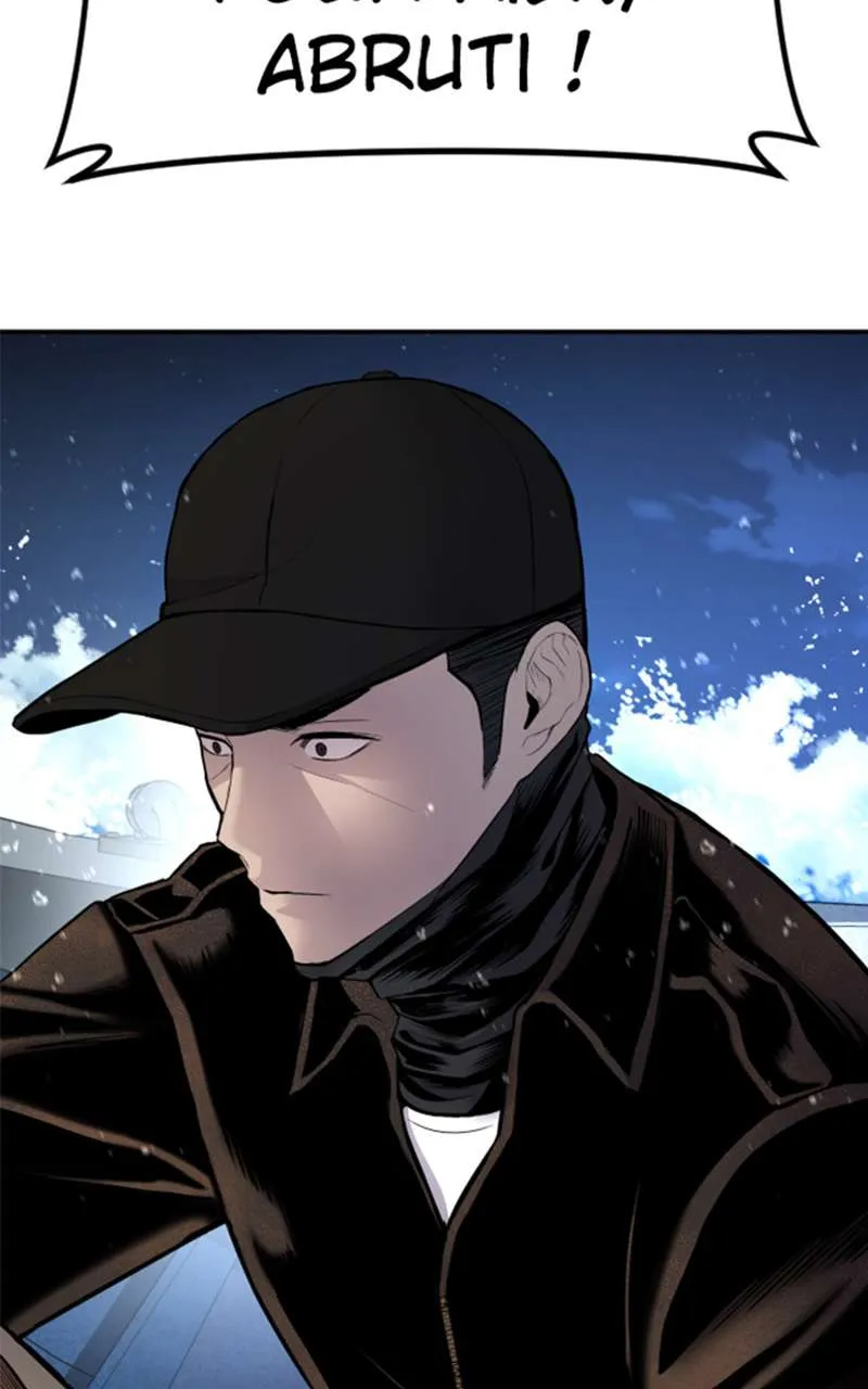 Manager Kim - 40 - 67c8b9391ca32.webp