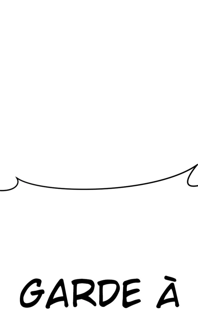 Manager Kim - 40 - 67c8b93cd4522.webp