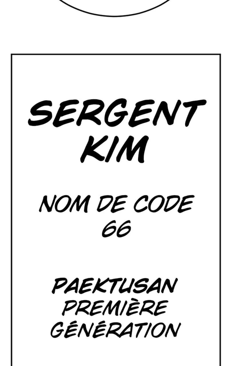 Manager Kim - 40 - 67c8b93ec27a2.webp