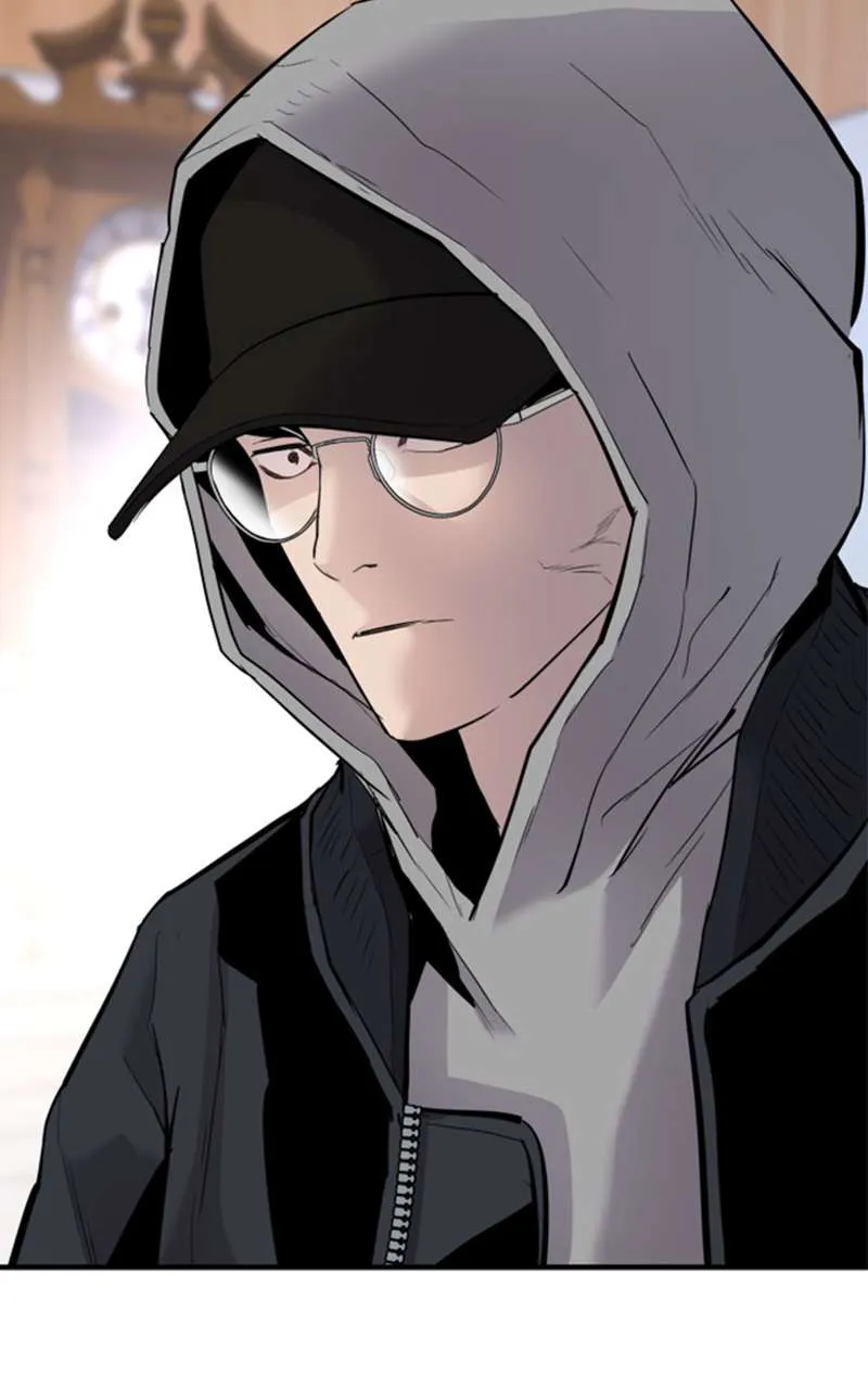 Manager Kim - 40 - 67c8b9444311e.webp