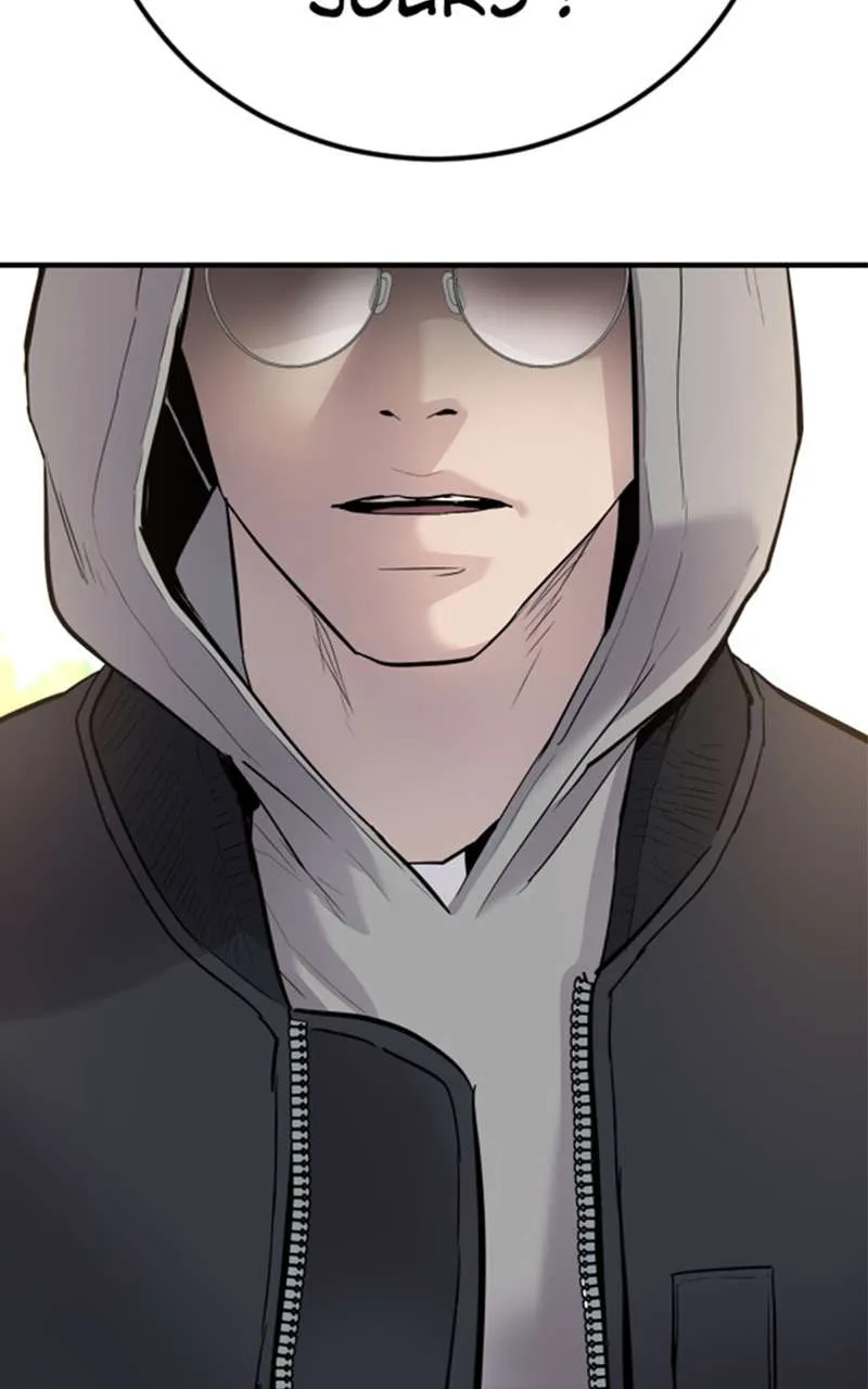 Manager Kim - 40 - 67c8b947668ee.webp