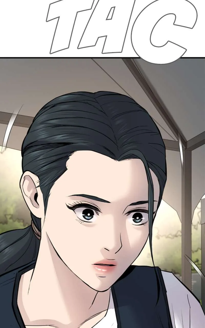 Manager Kim - 40 - 67c8b948476e7.webp