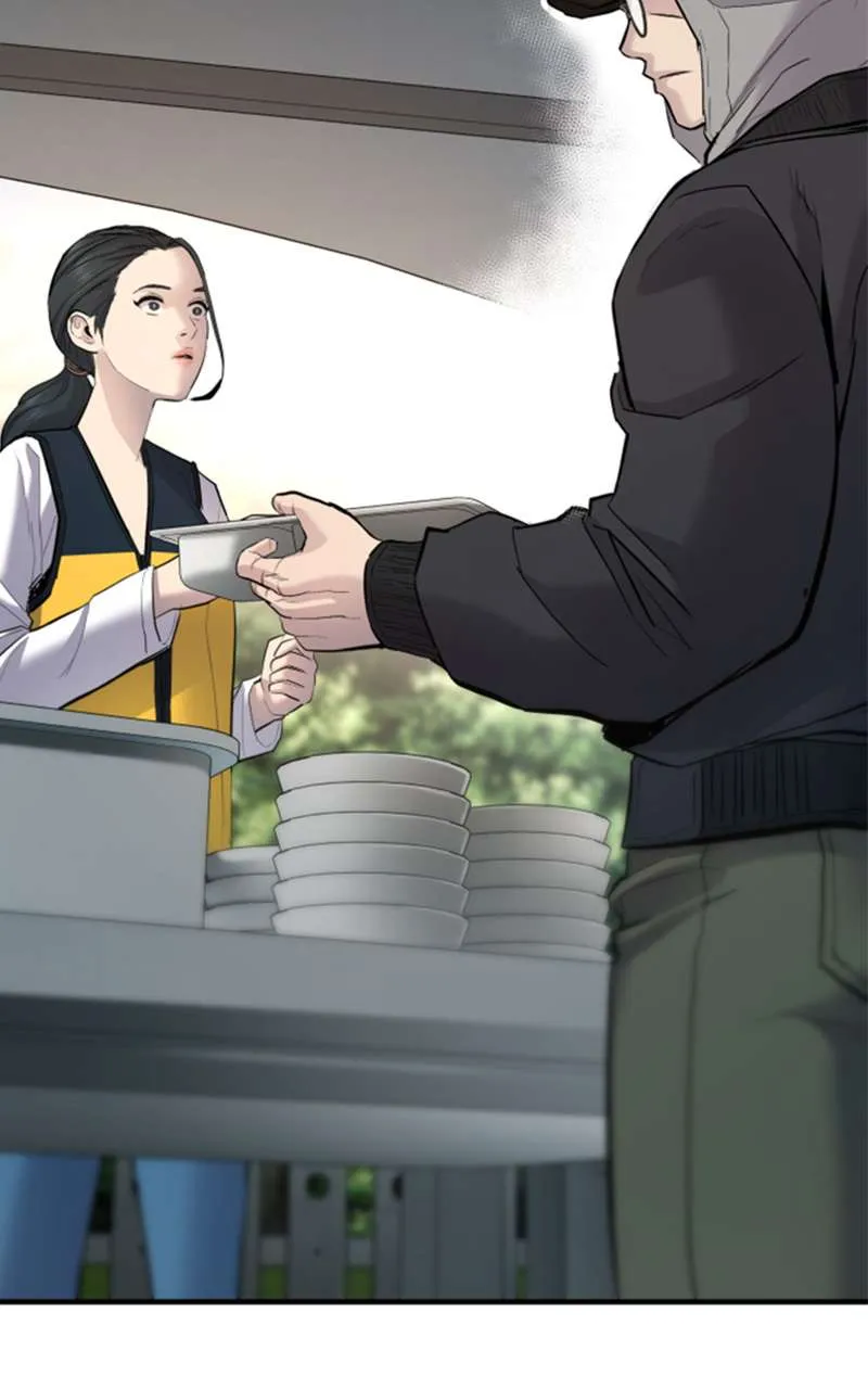Manager Kim - 40 - 67c8b949187e0.webp