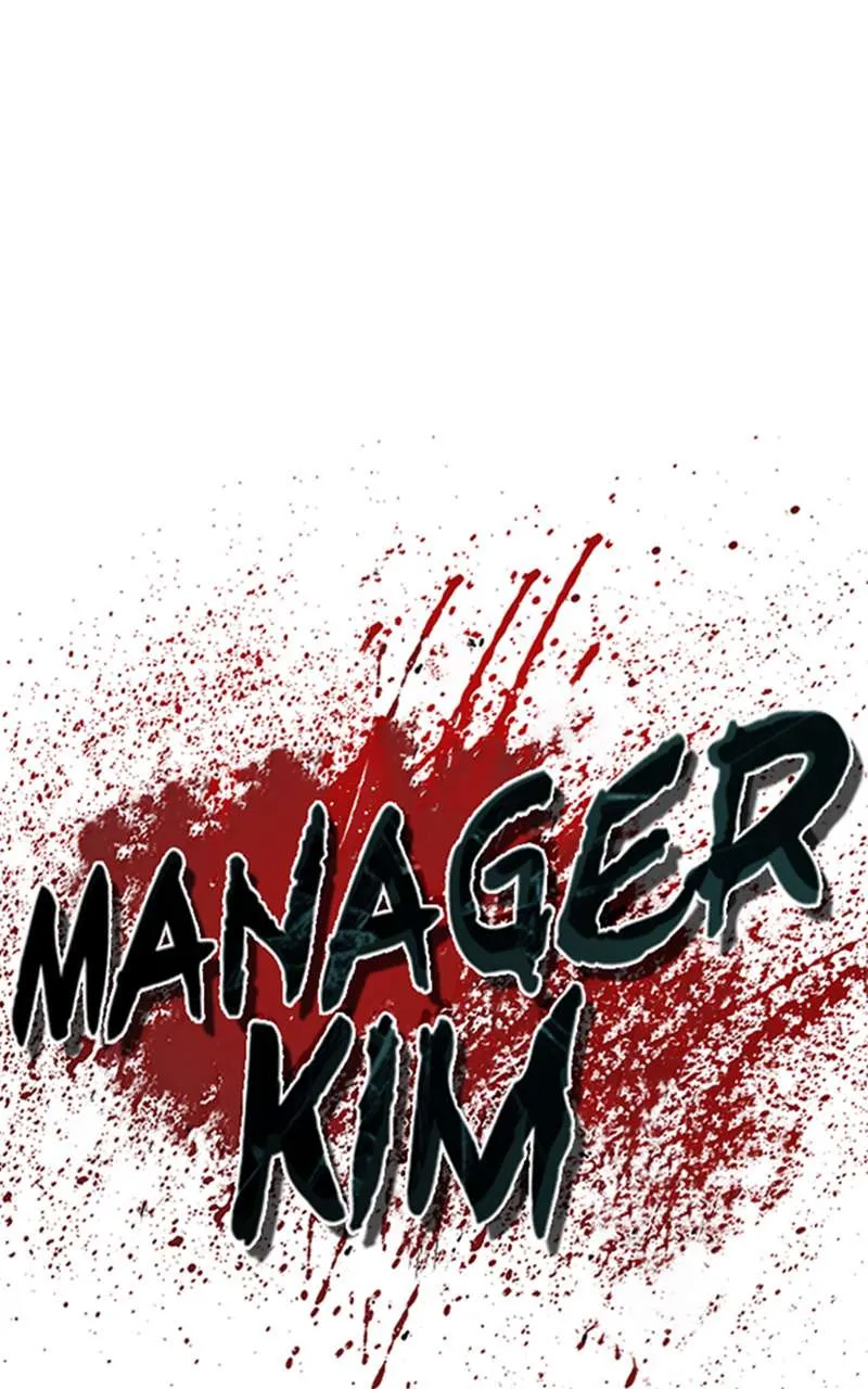 Manager Kim - 40 - 67c8b949c0a1f.webp